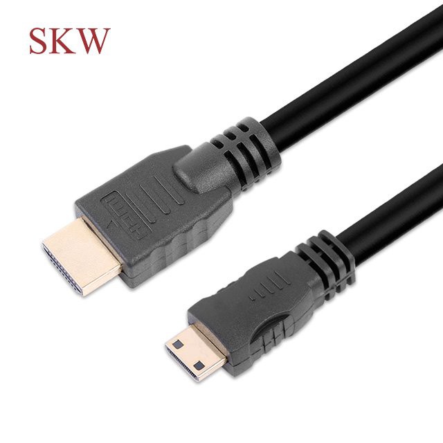 1.4 HDMI Am к см