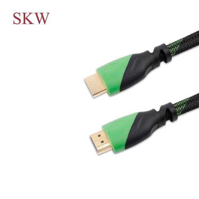 2.0 HDMI от Am до Am