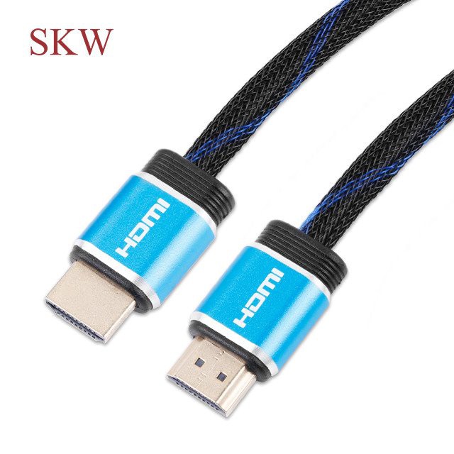 2.1 Сверхскоростной HDMI