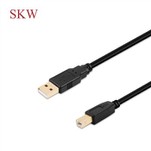 USB2.0 утра до БМ