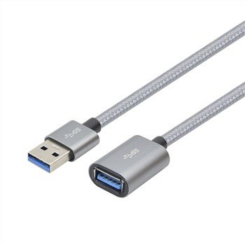 USB3.0 мужчина к женщине