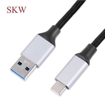 USB3.0 Тип C Mlae To Am