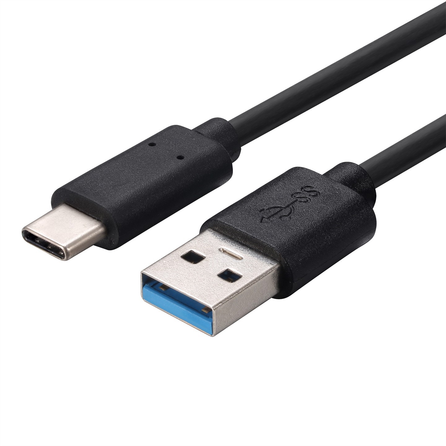 USB3.0 тип C мужчина к мужчине