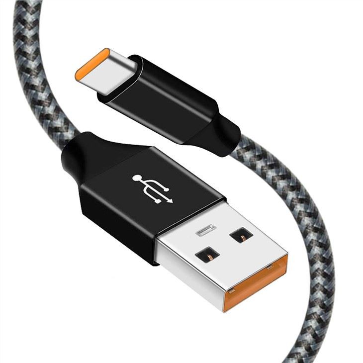 USB2.0 от мужчины к мужчине с