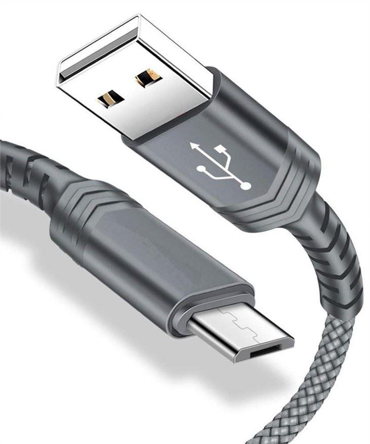 USB2.0 мужчина к BM