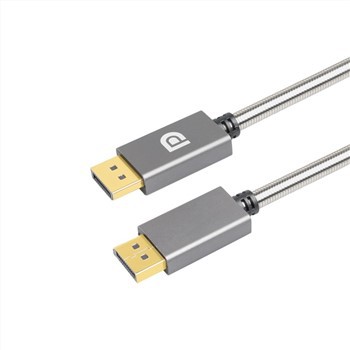 Нержавеющая сталь DP1.4V