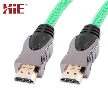 8K 48G Ультра HDMI кабель
