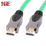 8K 48G Ультра HDMI кабель